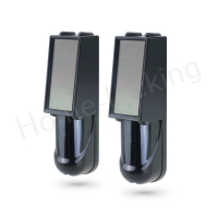 Home-Locking 3 beam detector solar 30m afstand DBS-263